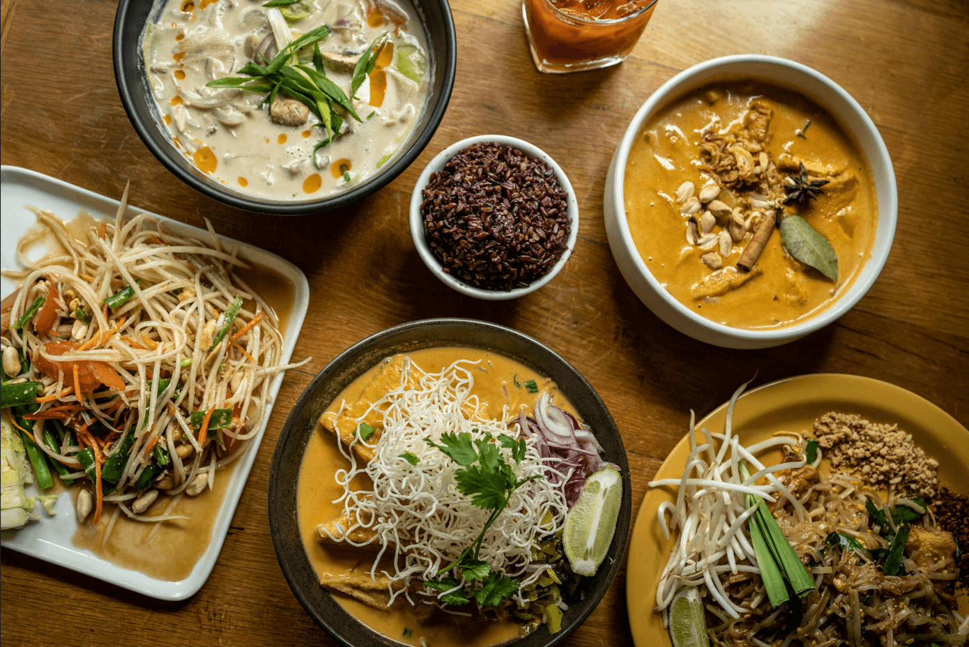 foods (1)
